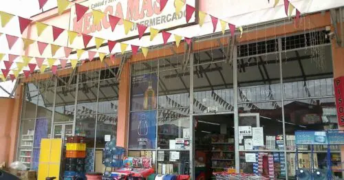 SUPERMERCADO MERCA MAS CAJICA BOGOTÁ SUPERMERCADO MERCA MAS CAJICA BOGOTÁ